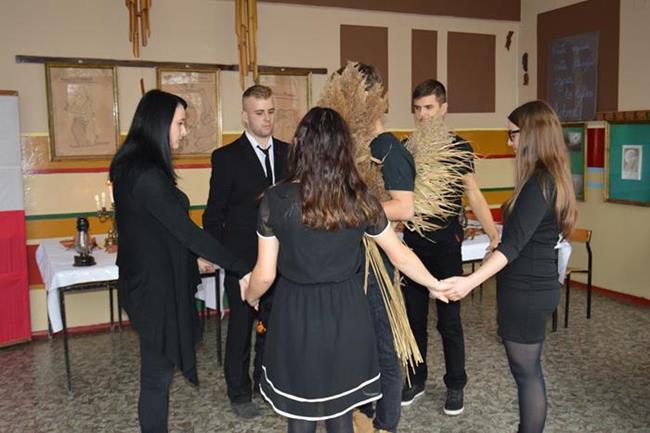 Zdjęcie 14